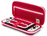 powera-etui-pokemon-pikachu-playday-switch-oled-kod-producenta-nscs0064-01