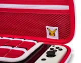 powera-etui-pokemon-pikachu-playday-switch-oled-producent-powera