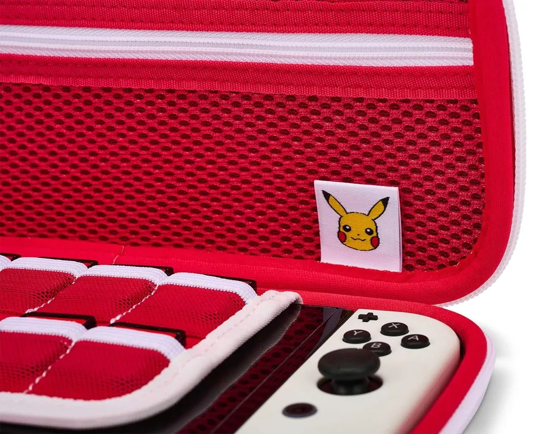 powera-etui-pokemon-pikachu-playday-switch-oled