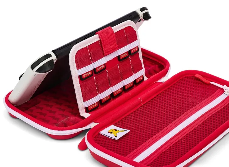 powera-etui-pokemon-pikachu-playday-switch-oled-typ-etui