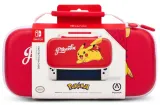 powera-etui-pokemon-pikachu-playday-switch-oled-waga-z-opakowaniem-0-25-kg-kod-producenta-nscs0064-01