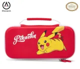 powera-etui-pokemon-pikachu-playday-switch-oled-waga-z-opakowaniem-0-25-kg-typ-etui