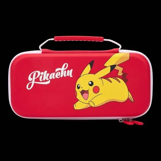 powera-etui-pokemon-pikachu-playday-switch-oled-kod-producenta-nscs0064-01-producent-powera