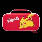 powera-etui-pokemon-pikachu-playday-switch-oled-kod-producenta-nscs0064-01-producent-powera