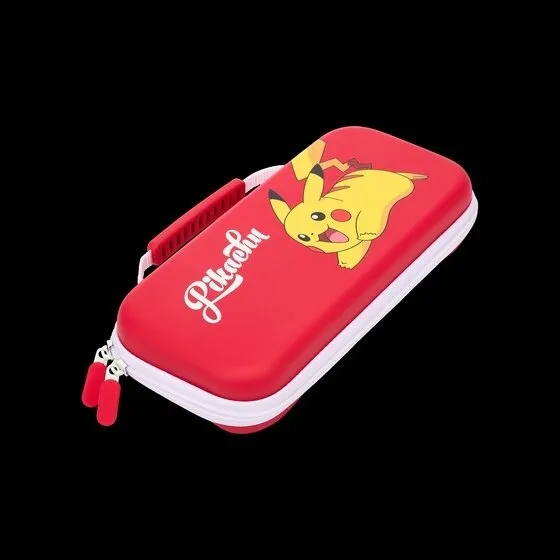 powera-etui-pokemon-pikachu-playday-switch-oled-kod-producenta-nscs0064-01-typ-etui