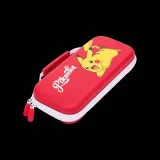 powera-etui-pokemon-pikachu-playday-switch-oled-kod-producenta-nscs0064-01-typ-etui