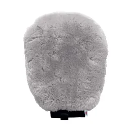 rekawica-do-mycia-auta-moje-auto-ultra-soft