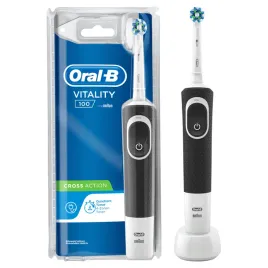 szczoteczka-elektryczna-oral-b-100-vitality-cross-action-czarna-koncowki