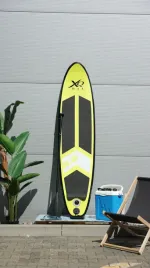 deska-sup-do-plywania-xq-max-245x71x10cm-hit-cenowy-9w1