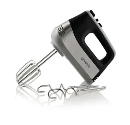 mikser-reczny-gorenje-m500dcbk-500-w-czarny