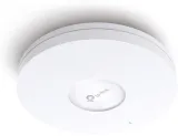 punkt-dostepowy-tp-link-eap613-standard-ax1800-producent-tp-link