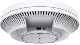 punkt-dostepowy-tp-link-eap613-standard-ax1800-tryb-pracy-access-point