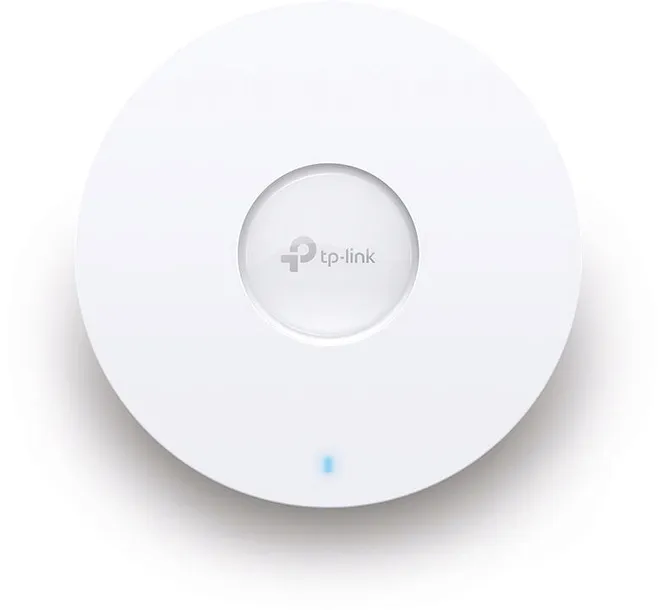 punkt-dostepowy-tp-link-eap613-standard-ax1800-standard-pracy-bezprzewodowej-802-11ax-wi-fi-6