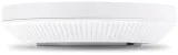 punkt-dostepowy-tp-link-eap613-standard-ax1800-wbudowany-modem-brak-modemu