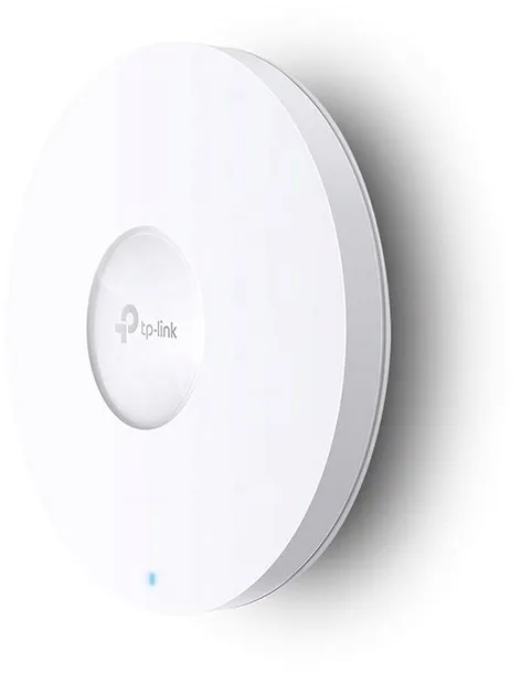 punkt-dostepowy-tp-link-eap613-standard-ax1800-zarzadzanie-strona-www