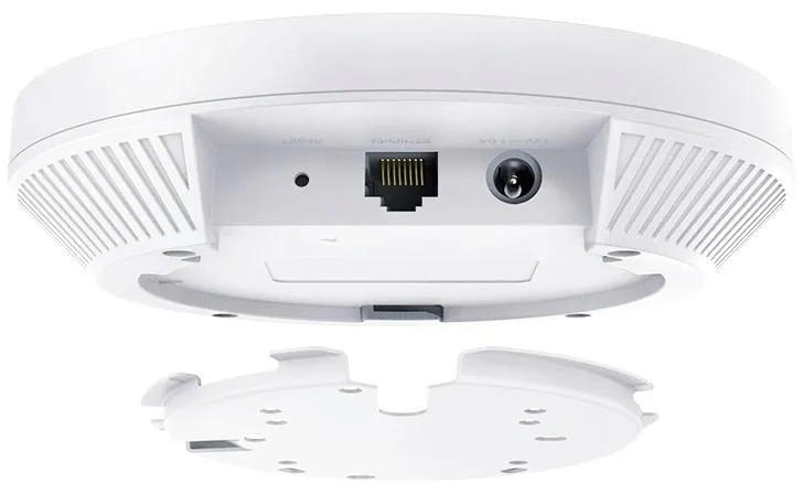 punkt-dostepowy-tp-link-eap613-standard-ax1800-liczba-portow-lan-rj-45-1