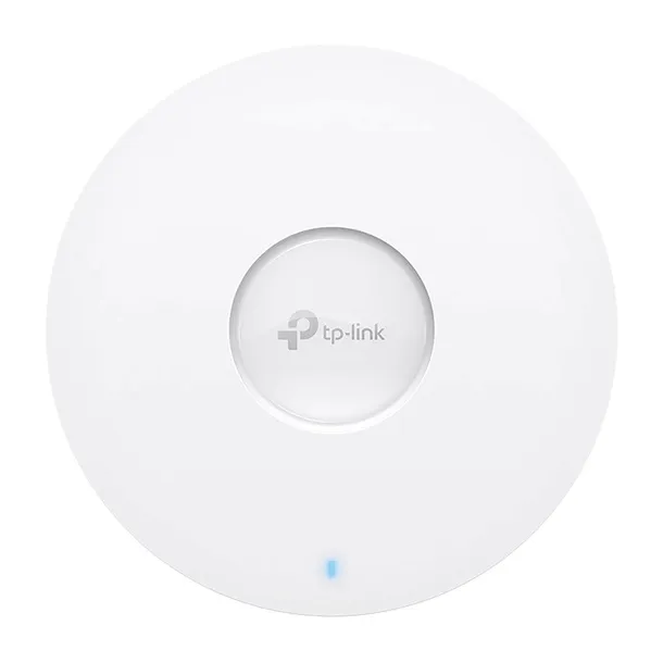 punkt-dostepowy-tp-link-eap613-standard-ax1800-standard-pracy-portow-lan-10-100-1000-mbps