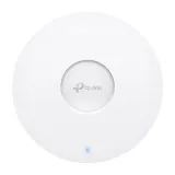 punkt-dostepowy-tp-link-eap613-standard-ax1800-standard-pracy-portow-lan-10-100-1000-mbps