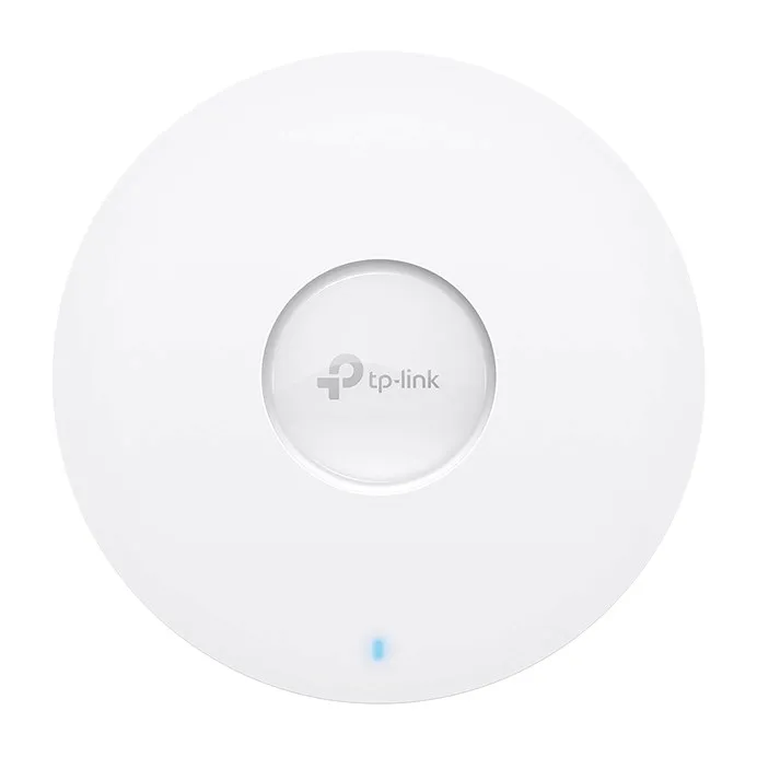 punkt-dostepowy-tp-link-eap613-standard-ax1800-producent-tp-link