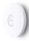 punkt-dostepowy-tp-link-eap613-standard-ax1800-zlacza-usb-3-0