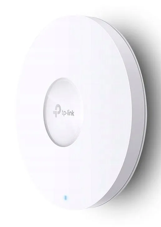 punkt-dostepowy-tp-link-eap613-standard-ax1800