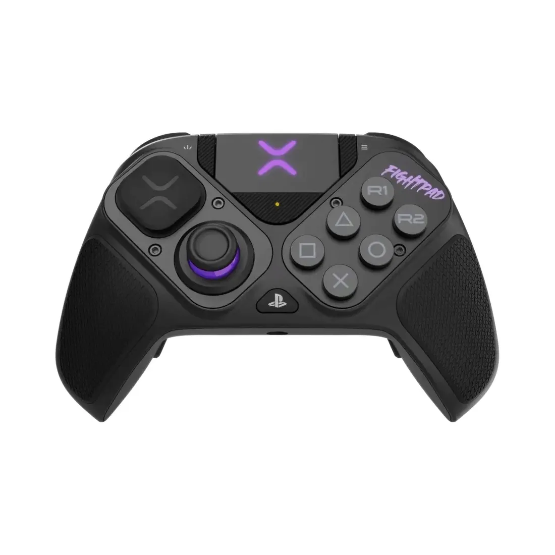 victrix-pro-bfg-ps5-pro-kontroler-controller