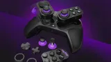 victrix-pro-bfg-ps5-pro-kontroler-controller-waga-z-opakowaniem-1-kg
