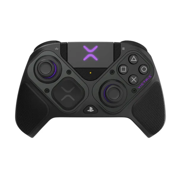victrix-pro-bfg-ps5-pro-kontroler-controller-zasilanie-akumulatorowe