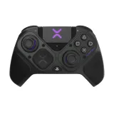 victrix-pro-bfg-ps5-pro-kontroler-controller-zasilanie-akumulatorowe