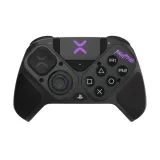 victrix-pro-bfg-ps5-pro-kontroler-controller-kompatybilne-platformy-playstation-5