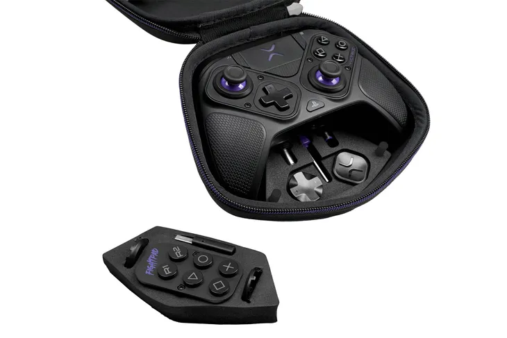 victrix-pro-bfg-ps5-pro-kontroler-controller-sposob-podlaczenia-bezprzewodowy