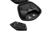 victrix-pro-bfg-ps5-pro-kontroler-controller-sposob-podlaczenia-bezprzewodowy