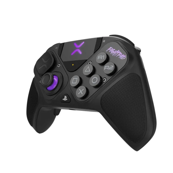 victrix-pro-bfg-ps5-pro-kontroler-controller-komunikacja-bezprzewodowa-bluetooth