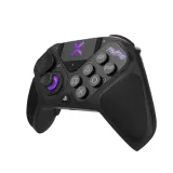 victrix-pro-bfg-ps5-pro-kontroler-controller-komunikacja-bezprzewodowa-bluetooth
