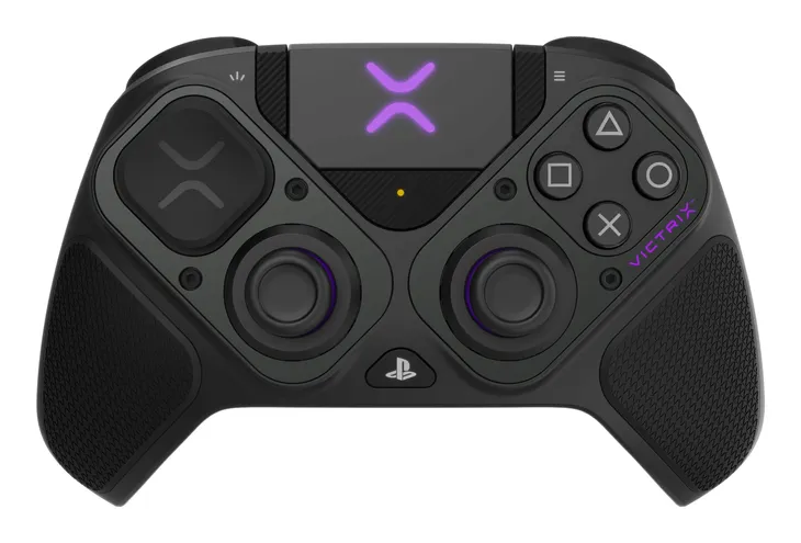 victrix-pro-bfg-ps5-pro-kontroler-controller-tryb-pracy-analogowy