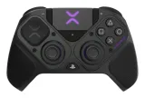 victrix-pro-bfg-ps5-pro-kontroler-controller-tryb-pracy-analogowy
