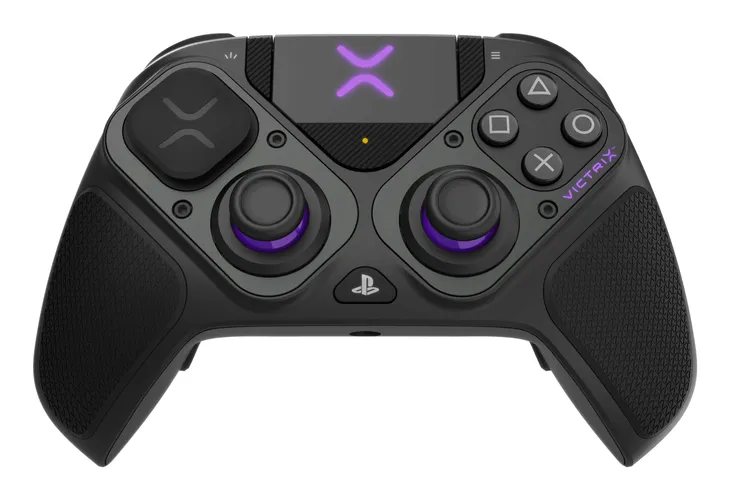 victrix-pro-bfg-ps5-pro-kontroler-controller-wibracje-tak