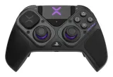 victrix-pro-bfg-ps5-pro-kontroler-controller-wibracje-tak