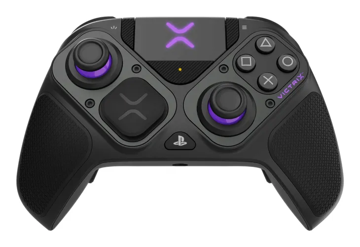 victrix-pro-bfg-ps5-pro-kontroler-controller-marka-pdp