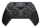 victrix-pro-bfg-ps5-pro-kontroler-controller-marka-pdp