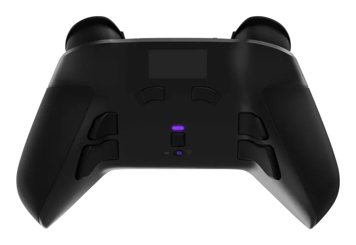 victrix-pro-bfg-ps5-pro-kontroler-controller-certyfikat-ce