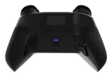 victrix-pro-bfg-ps5-pro-kontroler-controller-certyfikat-ce