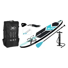 deska-sup-do-plywania-xqmax-305x71x10-cm-9w1