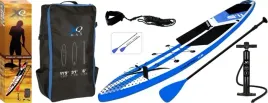 deska-sup-xq-max-350x79x15-cm-hit-cenowy-9w1