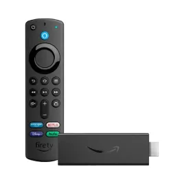 odtwarzacz-multimedialny-przystawka-do-tv-amazon-fire-tv-stick-fullhd-8-gb