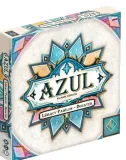 azul-lsniacy-pawilon-dodatek