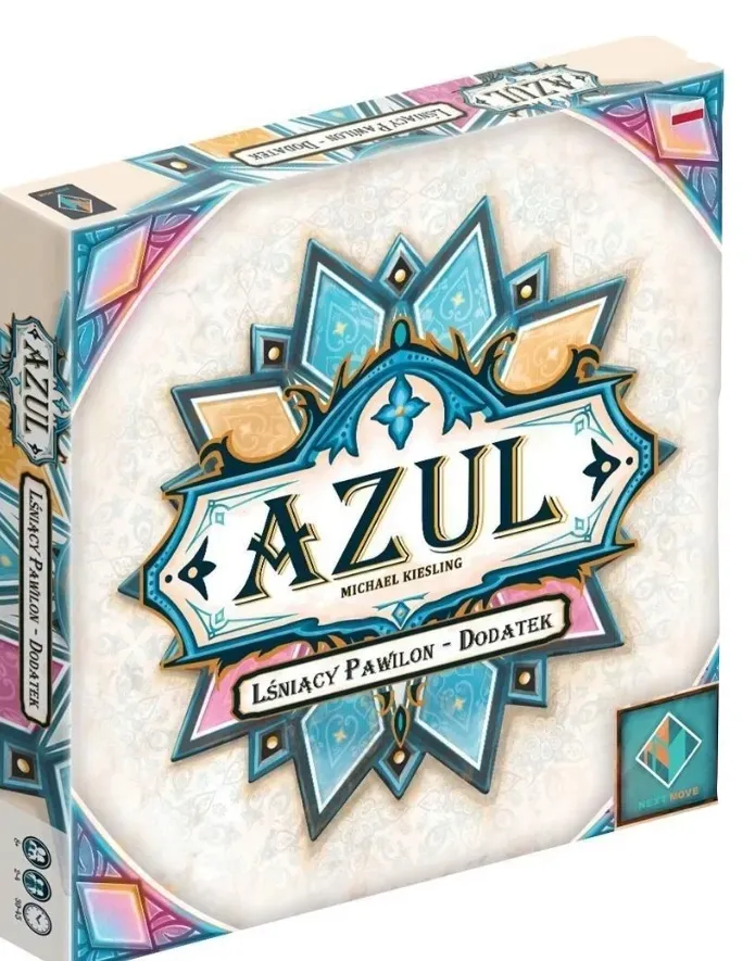 azul-lsniacy-pawilon-dodatek