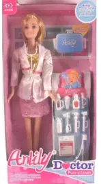 lalka-anlily-doktor-29-cm