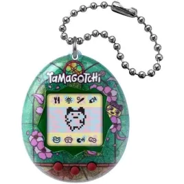 konsola-przenosna-dla-dziecka-bandai-tamagotchi-gen1-stained-glass-spring