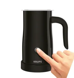 spieniacz-do-mleka-krups-xl100810-czarny